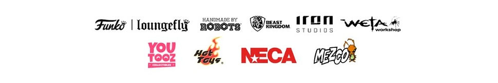 Brand da MBWC